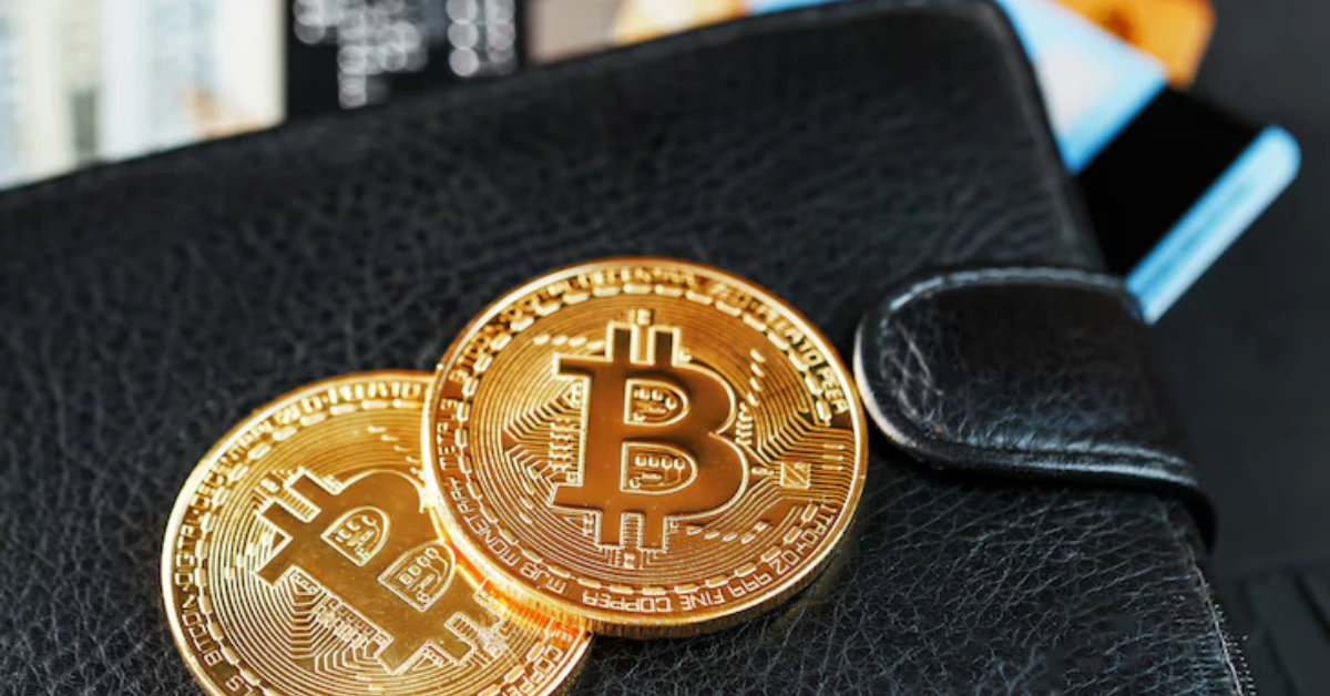 Understanding Cryptocurrency Exchanges and Wallets
