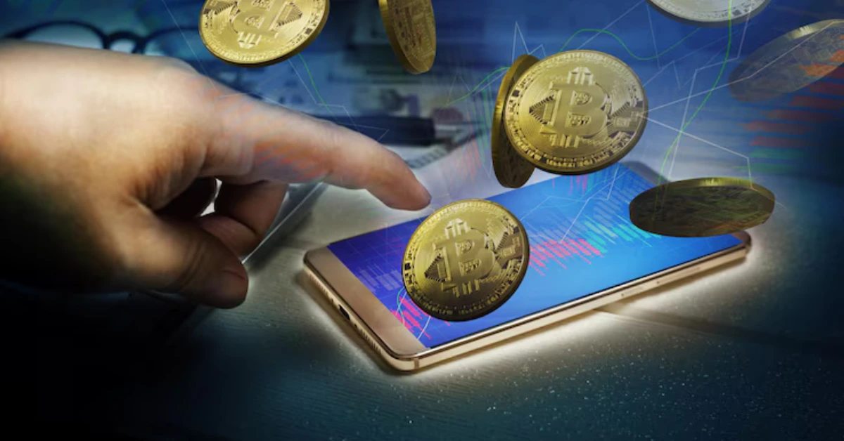 Purpose and Function of a Cryptocurrency Wallet