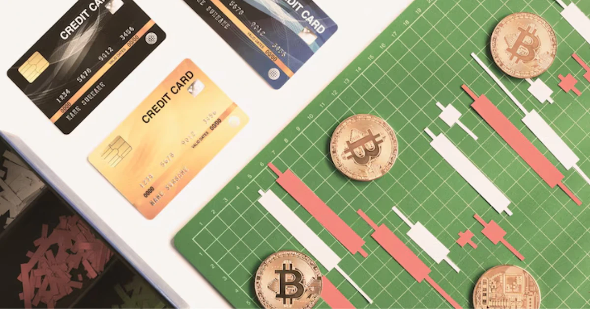When to Use Both Hot and Cold Wallets
