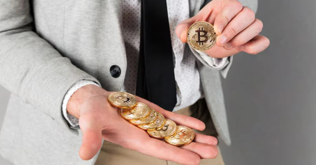 How to Scale a Cryptocurrency Exchange